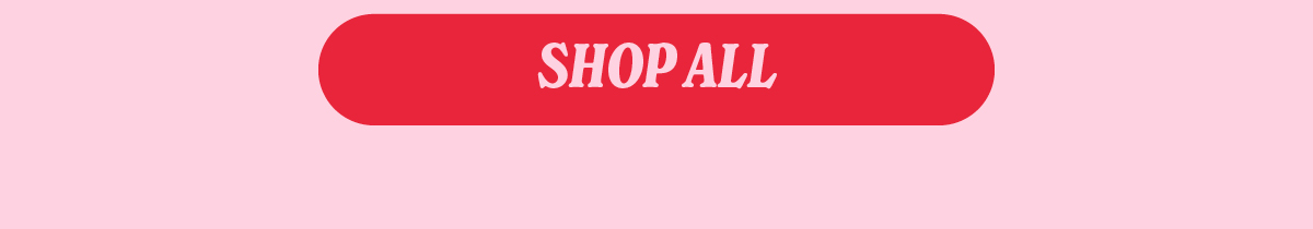 Shop All 