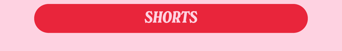 Shop Shorts Up To 40% OFF