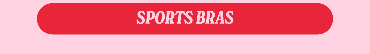 Shop Sports Bras Up To 40% OFF