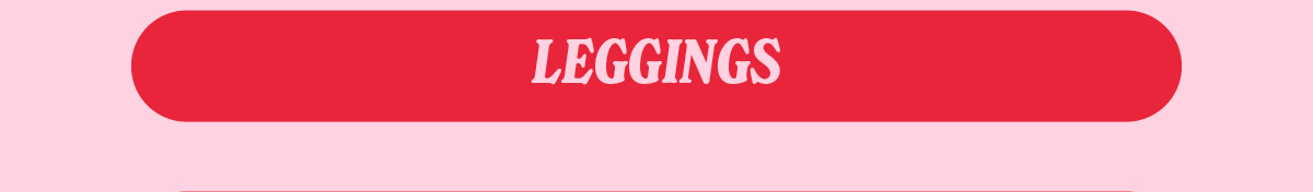 Shop Leggings Up To 40% OFF