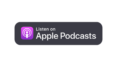 Listen on Apple Podcasts