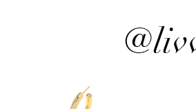@livvkirbyy