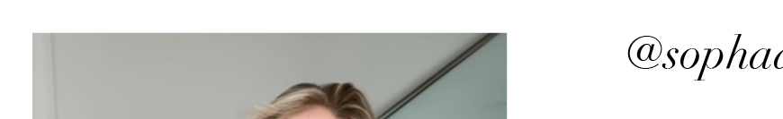 @sophadophaa_
