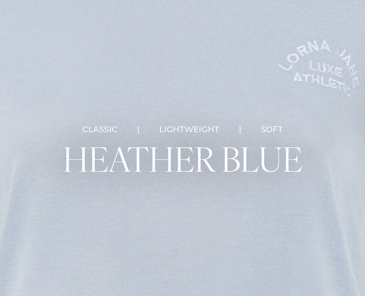 Available in 10+ Colours