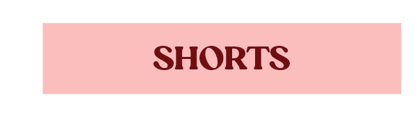 Shop - Shorts
