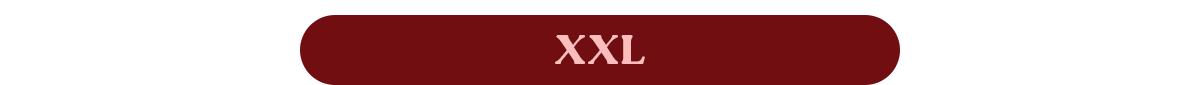 Shop - XXL