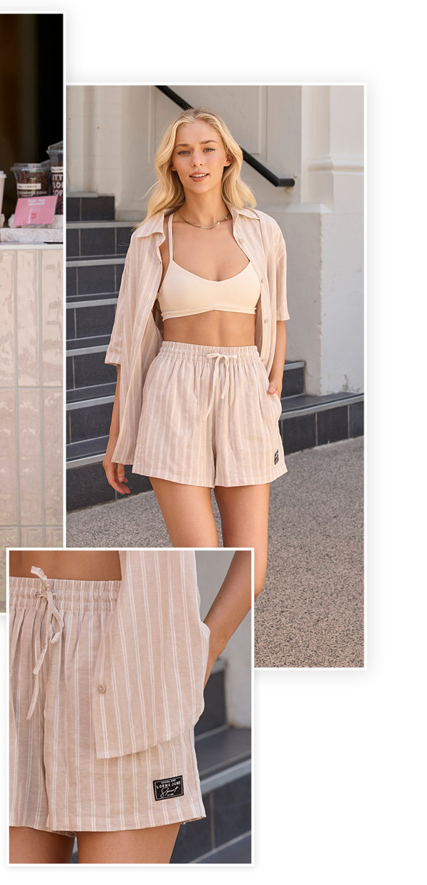 Get the set for 40% off*