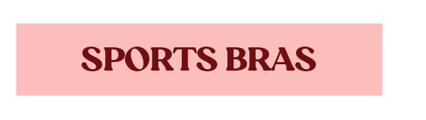 Sports Bras