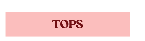 Tops