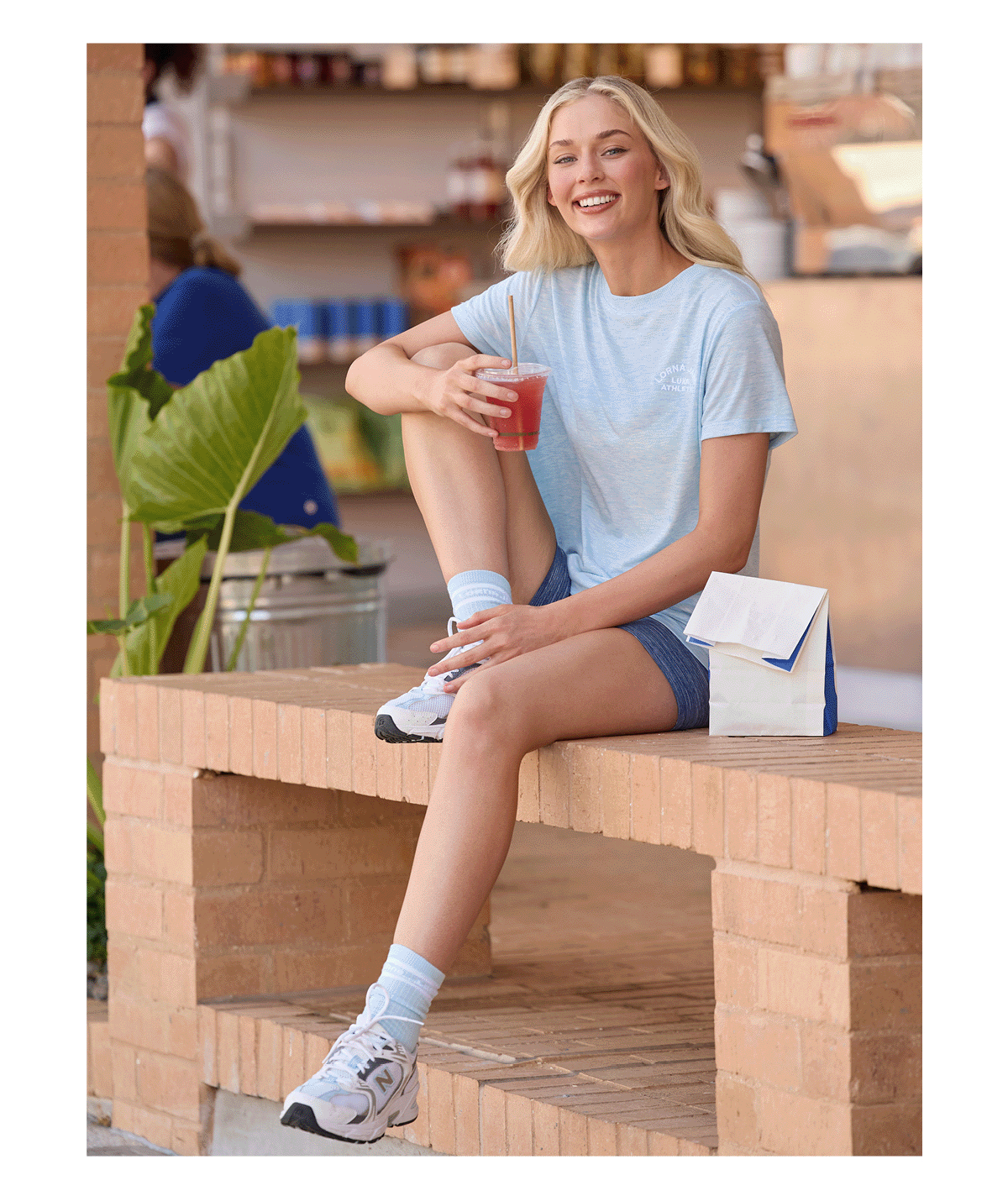 20% Off* Full Price Styles