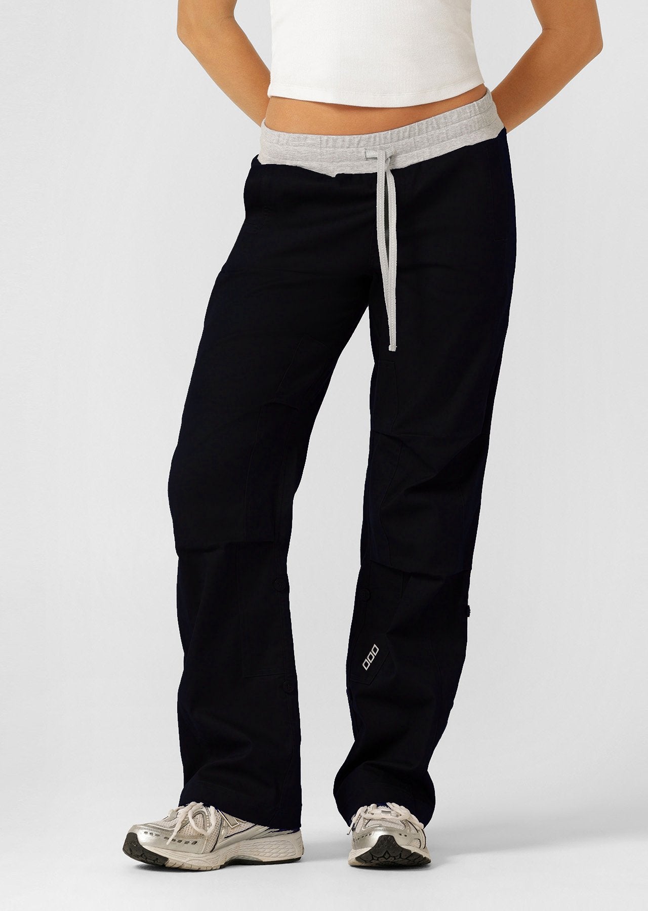 Image of Flashdance Work Pants