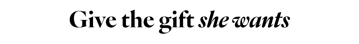 One Pair. Every Plan.