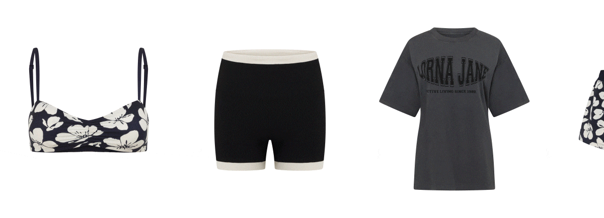 Alex Davidson's Picks