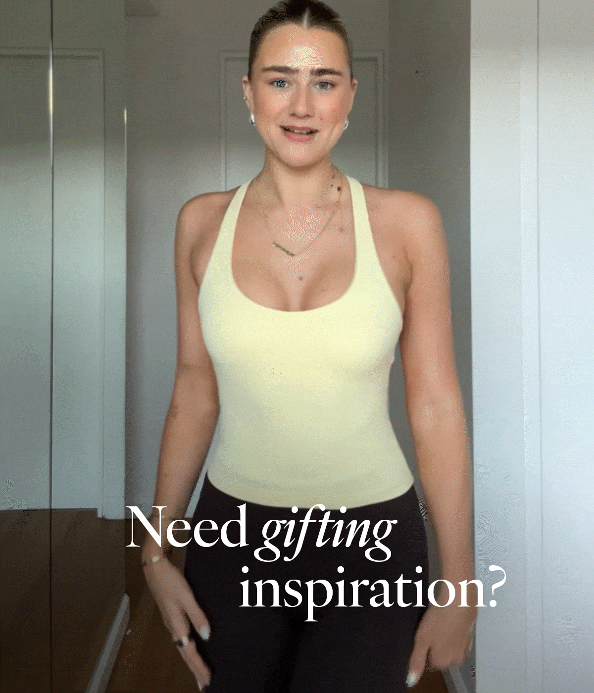 Need Gifting Inspiration?