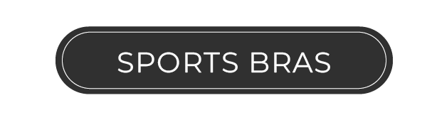 Sports Bras