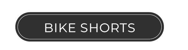 Bike Shorts