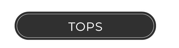 Tops