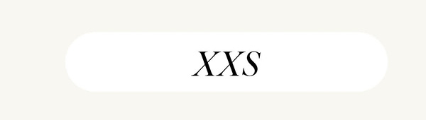 XXS