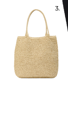 Lotus Ankle Biter Leggings