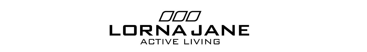 LJ Logo