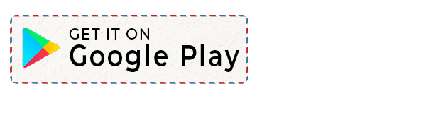 [Download the App on Google Play]