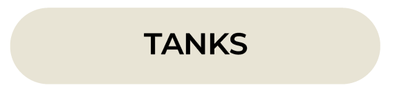 Tanks