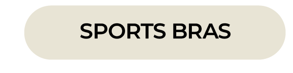 Sports Bras