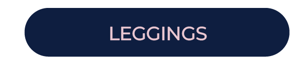 Shop Leggings