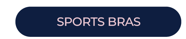 Shop Sports Bras