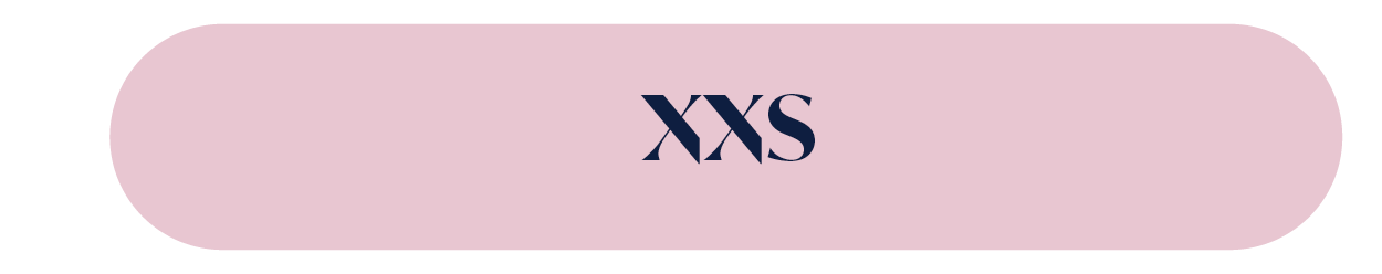 XXS