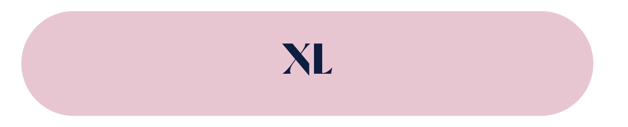 XL