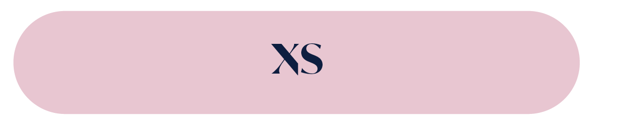 XS