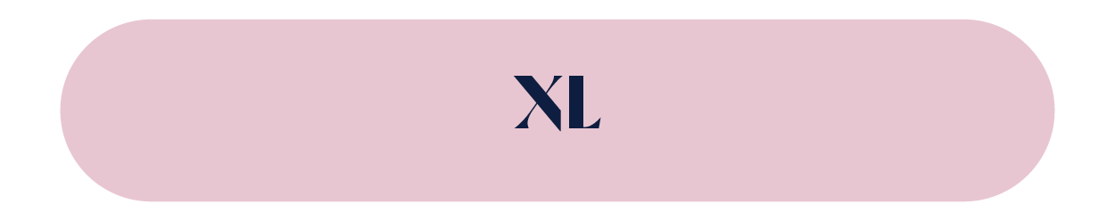 XL