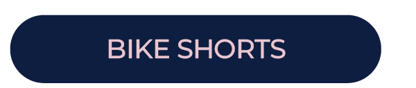 Shop Bike Shorts