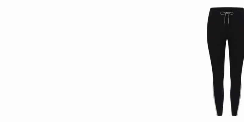 All The On-Sale Leggings