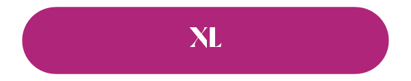 XL