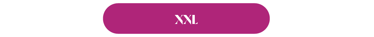 XXL