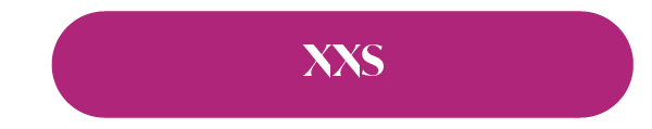 XXS