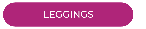 Shop Leggings