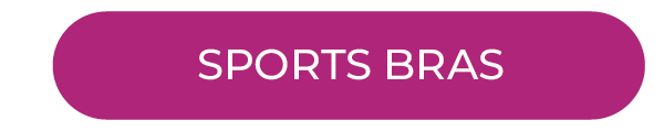 Shop Sports Bras