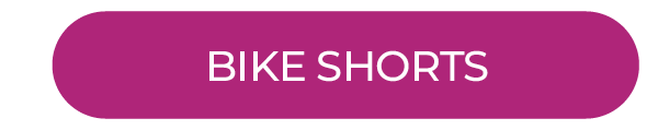 Shop Bike Shorts