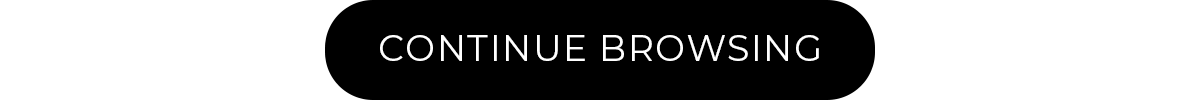 [Continue Shopping]