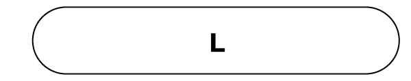 [Shop L]