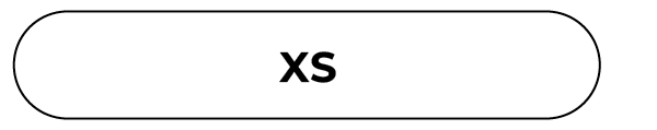 [Shop XS]
