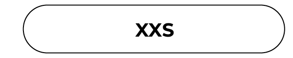 [Shop XXS]