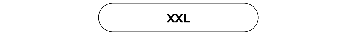 [Shop XXL]