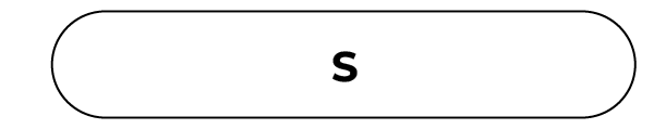[Shop S]