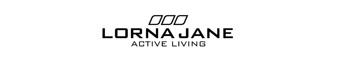 LJ Logo