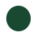Dark Luxury Green All Day Active Pants