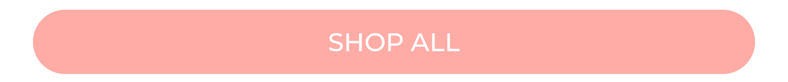 [Shop All]